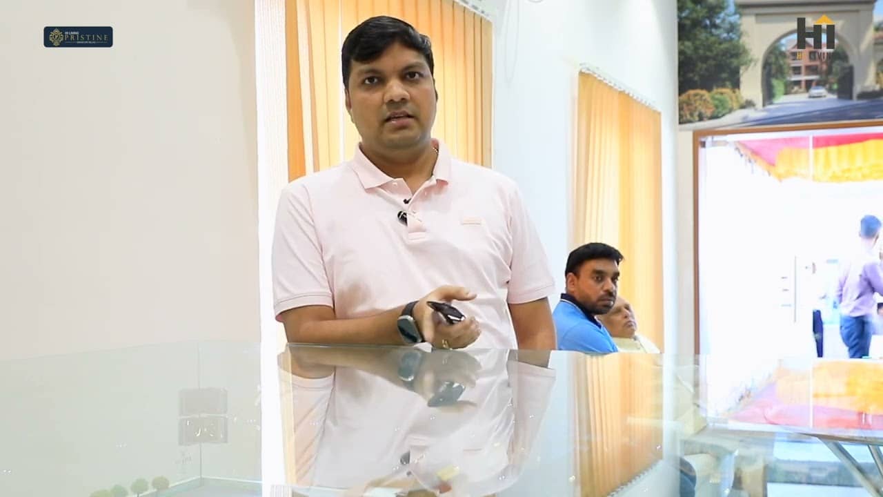 Client Testimonial - Happy Homeowner